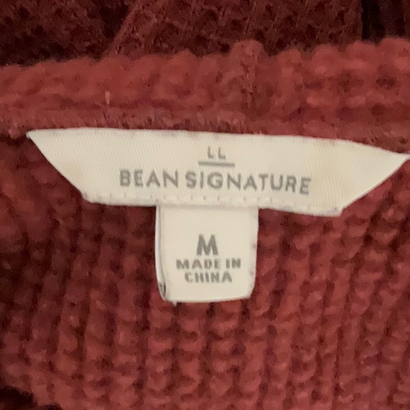 Women’s Thermal Tunic - Picture 5 of 7